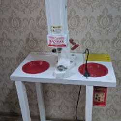 Image 1