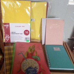 Image 8
