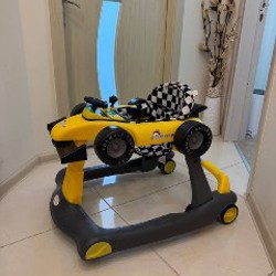 Image 2
