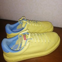Image 5