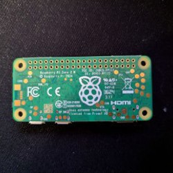 Image 2