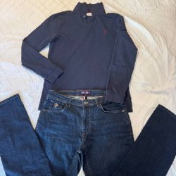 Image 6