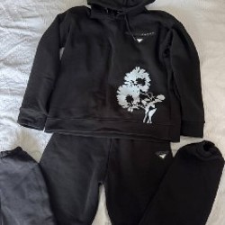 Image 7