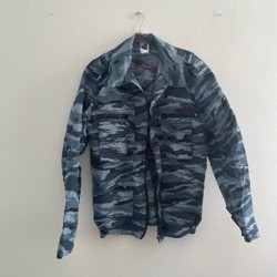 Image 5