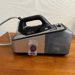 Image 2
