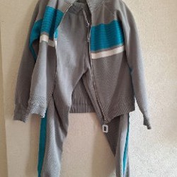 Image 5