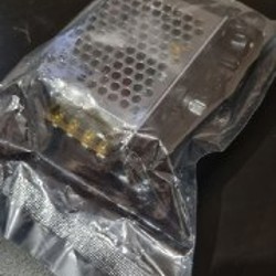 Image 3