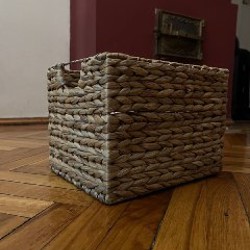 Image 8