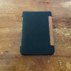 Image 5
