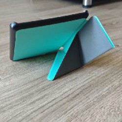 Image 4