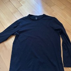 Image 8