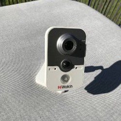 Image 6
