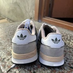 Image 6