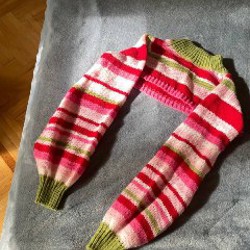 Image 4