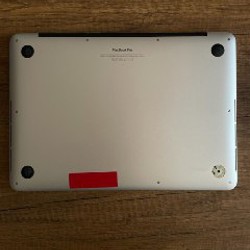 Image 4
