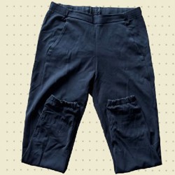 Image 7