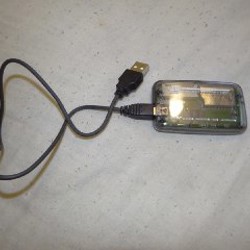 Image 2
