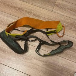 Image 4
