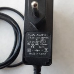 Image 2