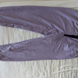 Image 4