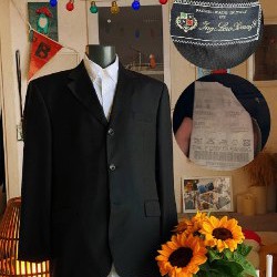 Image 1