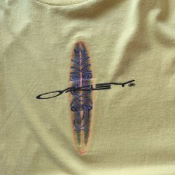 Image 9