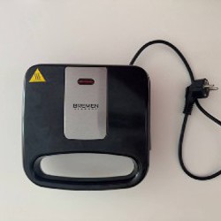 Image 2