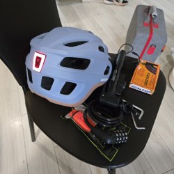 Image 6
