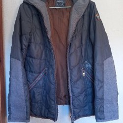 Image 5