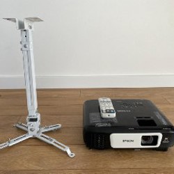 Image 3