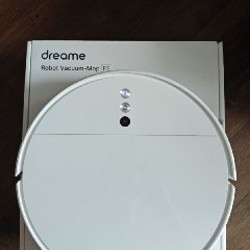 Image 7