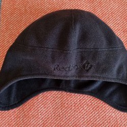 Image 5
