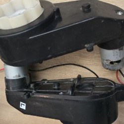Image 5