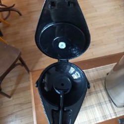 Image 7