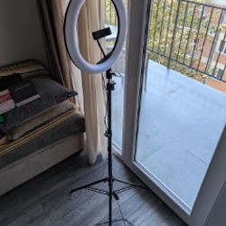 Image 5