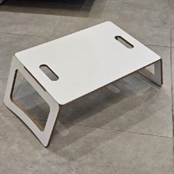Image 2