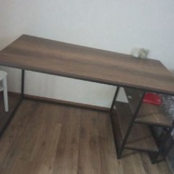 Image 4