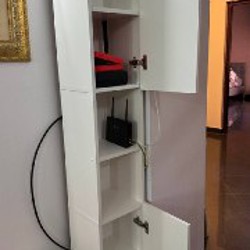 Image 7