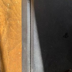 Image 9