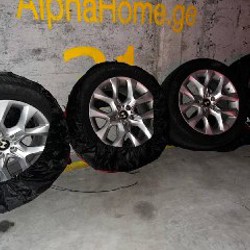 Image 5