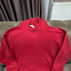 Image 10