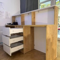 Image 2