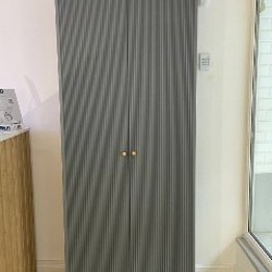 Image 7