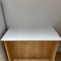 Image 8