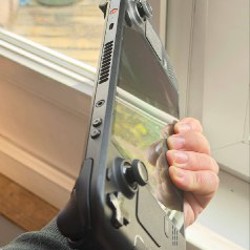 Image 2