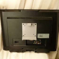 Image 2