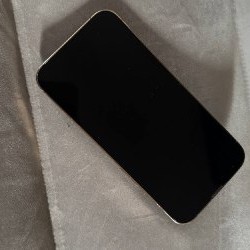 IPhone 13 Pro - фото 2