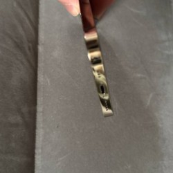 IPhone 13 Pro - фото 3