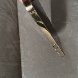 IPhone 13 Pro - фото 4