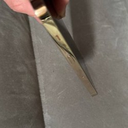 IPhone 13 Pro - фото 5